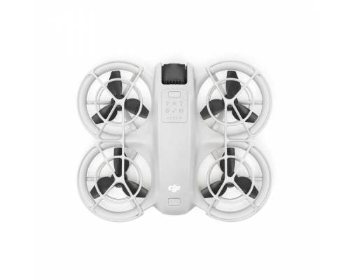 DJI Neo Drone