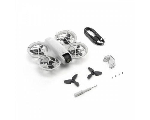 DJI Neo Drone