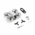 DJI Neo Drone