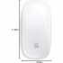 Apple Magic Mouse Ασύρματο Bluetooth Ποντίκι Λευκό (USB-C σε Lightning) Apple Magic Mouse Ασύρματο Bluetooth Ποντίκι Λευκό (USB-C σε Lightning)
