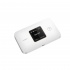 Huawei E5785-320a Ασύρματο 4G Φορητό Hotspot Wi‑Fi 4