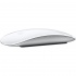 Apple Magic Mouse Ασύρματο Bluetooth Ποντίκι Λευκό (USB-C σε Lightning) Apple Magic Mouse Ασύρματο Bluetooth Ποντίκι Λευκό (USB-C σε Lightning)