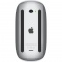 Apple Magic Mouse Ασύρματο Bluetooth Ποντίκι Λευκό (USB-C σε Lightning) Apple Magic Mouse Ασύρματο Bluetooth Ποντίκι Λευκό (USB-C σε Lightning)