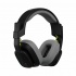 Logitech Astro G A10 Gen 2 Gaming Ενσύρματα Ακουστικά 3.5mm - Μαύρα