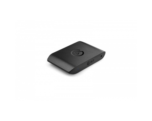 Elgato 4K X Capture Card Elgato 4K X Capture Card