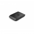 Elgato 4K X Capture Card Elgato 4K X Capture Card