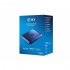 Elgato 4K X Capture Card Elgato 4K X Capture Card