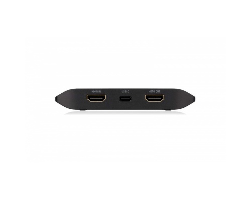Elgato 4K X Capture Card Elgato 4K X Capture Card