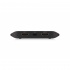 Elgato 4K X Capture Card Elgato 4K X Capture Card