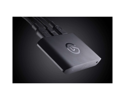 Elgato 4K X Capture Card Elgato 4K X Capture Card