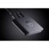 Elgato 4K X Capture Card Elgato 4K X Capture Card