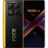 Xiaomi Poco X7 NFC 5G Dual SIM (12GB/512GB) Μαύρο