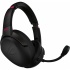 Asus ROG Strix Go 2.4 Ασύρματο Over Ear Gaming Headset με σύνδεση 3.5mm / USB