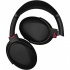 Asus ROG Strix Go 2.4 Ασύρματο Over Ear Gaming Headset με σύνδεση 3.5mm / USB