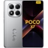 Xiaomi Poco X7 NFC 5G Dual SIM (8GB/256GB) Silver