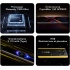 Xiaomi Poco X7 NFC 5G Dual SIM (8GB/256GB) Silver