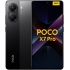 Xiaomi Poco X7 Pro 5G Dual SIM (12GB/512GB) Μαύρο Xiaomi Poco X7 Pro 5G Dual SIM (12GB/512GB) Μαύρο