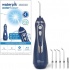 Waterpik WP-583 Water Flosser Blue