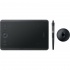Wacom Intuos Pro S Γραφίδα Σχεδίασης χωρίς Οθόνη 9" με Bluetooth