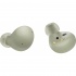 Samsung Galaxy Buds2 Bluetooth Handsfree Ακουστικά με Αντοχή στον Ιδρώτα και Θήκη Φόρτισης Olive