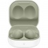 Samsung Galaxy Buds2 Bluetooth Handsfree Ακουστικά με Αντοχή στον Ιδρώτα και Θήκη Φόρτισης Olive