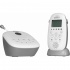 PHILIPS Avent SCD 733/26 Ενδοεπικοινωνία Μωρού Με Ήχο 0030466 - 0030466