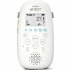 PHILIPS Avent SCD 733/26 Ενδοεπικοινωνία Μωρού Με Ήχο 0030466 - 0030466