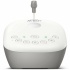 PHILIPS Avent SCD 733/26 Ενδοεπικοινωνία Μωρού Με Ήχο 0030466 - 0030466