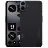 Nothing CMF Phone 1 5G Dual SIM (8GB/128GB) Μαύρο