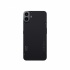 Nothing CMF Phone 1 5G Dual SIM (8GB/128GB) Μαύρο