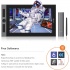 XP-Pen Artist Pro 16 FHD