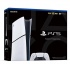 Sony PlayStation 5 Slim Digital 1TB