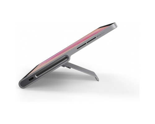 Lenovo Tab Plus 11.5" (8GB/256GB) Luna Grey TB351FU