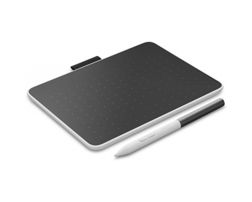 Wacom One Pen Small Γραφίδα Σχεδίασης χωρίς Οθόνη με Bluetooth