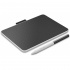 Wacom One Pen Small Γραφίδα Σχεδίασης χωρίς Οθόνη με Bluetooth