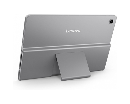 Lenovo Tab Plus 11.5" (8GB/256GB) Luna Grey TB351FU