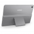 Lenovo Tab Plus 11.5" (8GB/256GB) Luna Grey TB351FU