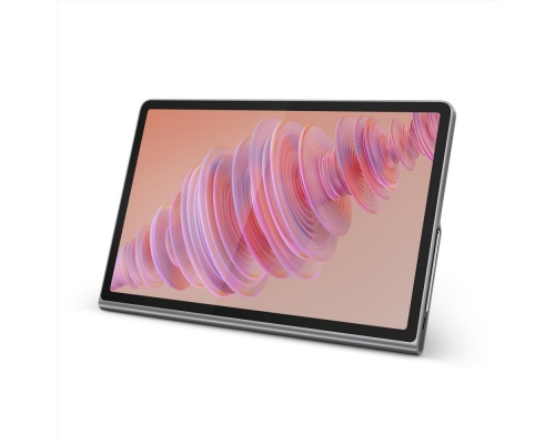 Lenovo Tab Plus 11.5" (8GB/256GB) Luna Grey TB351FU
