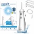 Waterpik WF-13 Water Flosser White Travel Size