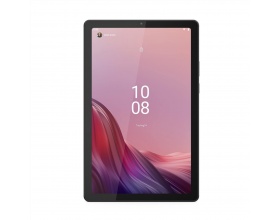 Lenovo Tab M9 9" (4GB/64GB) Arctic Grey