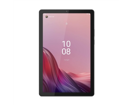 Lenovo Tab M9 9" (4GB/64GB) Arctic Grey