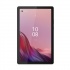 Lenovo Tab M9 9" (4GB/64GB) Arctic Grey