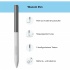 Wacom One Pen Small Γραφίδα Σχεδίασης χωρίς Οθόνη με Bluetooth