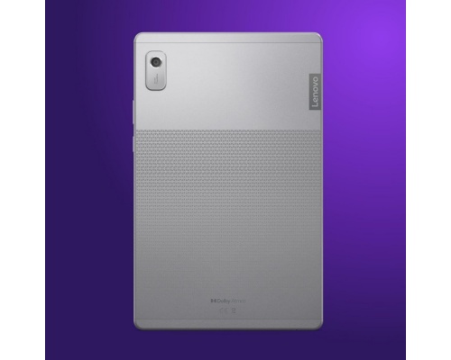 Lenovo Tab M9 9" (4GB/64GB) Arctic Grey