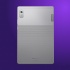 Lenovo Tab M9 9" (4GB/64GB) Arctic Grey
