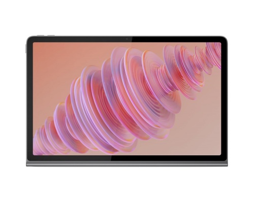 Lenovo Tab Plus 11.5" (8GB/256GB) Luna Grey TB351FU