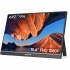 Arzopa A1 Gamut IPS HDR Φορητό Monitor 15.6" FHD 1920x1080