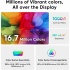 XP-Pen Artist Display 15.6 Pro V2