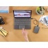 Seagate One Touch Password Protection USB 3.2 Εξωτερικός HDD 2TB 2.5" 