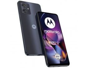 Motorola Moto G54 5G (8GB/256GB) Midnight Blue Motorola Moto G54 5G (8GB/256GB) Midnight Blue